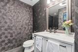 900 Biscayne Blvd - Photo 9