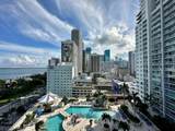 244 Biscayne Blvd - Photo 1