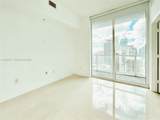 244 Biscayne Blvd - Photo 10