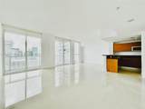 244 Biscayne Blvd - Photo 12