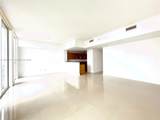 244 Biscayne Blvd - Photo 13