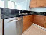 244 Biscayne Blvd - Photo 15
