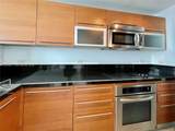 244 Biscayne Blvd - Photo 16