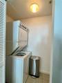 244 Biscayne Blvd - Photo 17