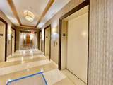 244 Biscayne Blvd - Photo 19