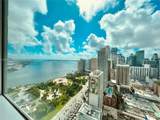 244 Biscayne Blvd - Photo 2