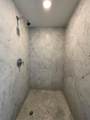 244 Biscayne Blvd - Photo 23