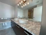 244 Biscayne Blvd - Photo 24