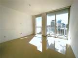244 Biscayne Blvd - Photo 3