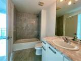 244 Biscayne Blvd - Photo 4