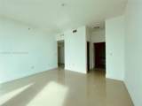 244 Biscayne Blvd - Photo 5