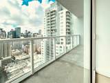 244 Biscayne Blvd - Photo 6
