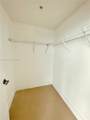 244 Biscayne Blvd - Photo 9