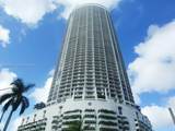1750 Bayshore Dr - Photo 1