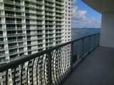 1750 Bayshore Dr - Photo 10