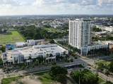 1750 Bayshore Dr - Photo 11