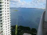 1750 Bayshore Dr - Photo 12