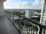 1750 Bayshore Dr - Photo 13