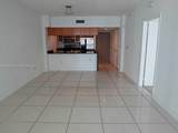 1750 Bayshore Dr - Photo 2