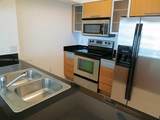 1750 Bayshore Dr - Photo 4