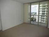 1750 Bayshore Dr - Photo 5
