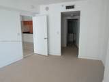 1750 Bayshore Dr - Photo 6