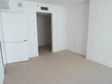 1750 Bayshore Dr - Photo 7