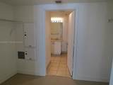 1750 Bayshore Dr - Photo 8