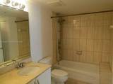 1750 Bayshore Dr - Photo 9