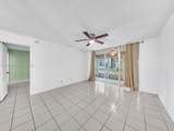 3070 48th Ter - Photo 10