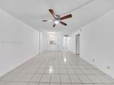 3070 48th Ter - Photo 11