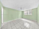 3070 48th Ter - Photo 12