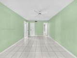 3070 48th Ter - Photo 13