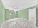 3070 48th Ter - Photo 14