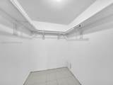 3070 48th Ter - Photo 15