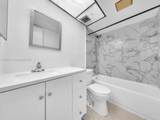 3070 48th Ter - Photo 16
