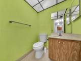3070 48th Ter - Photo 17