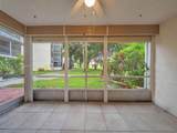 3070 48th Ter - Photo 18