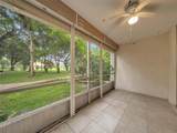 3070 48th Ter - Photo 19