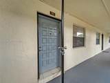 3070 48th Ter - Photo 2