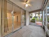 3070 48th Ter - Photo 20