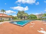3070 48th Ter - Photo 21