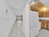3070 48th Ter - Photo 3