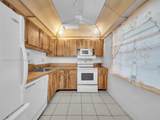 3070 48th Ter - Photo 4