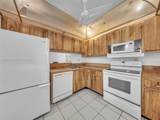 3070 48th Ter - Photo 5