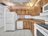 3070 48th Ter - Photo 6