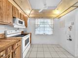 3070 48th Ter - Photo 7