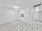 3070 48th Ter - Photo 8