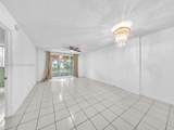 3070 48th Ter - Photo 9