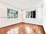 400 86th St - Photo 11
